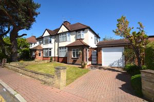 Photo 20- click for photo gallery